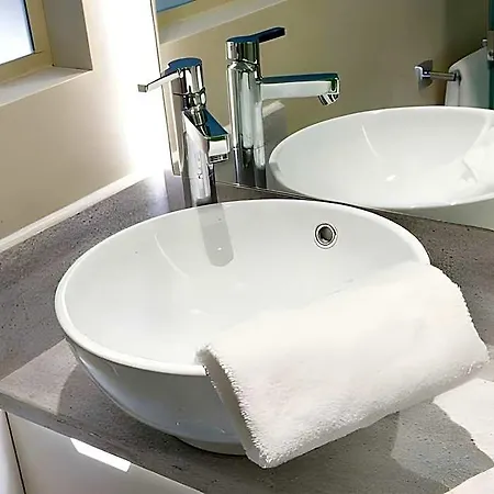 Hub By Premier Inn London Westminster - Westminster Abbey-3