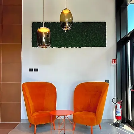 Hotel Leonessa-2