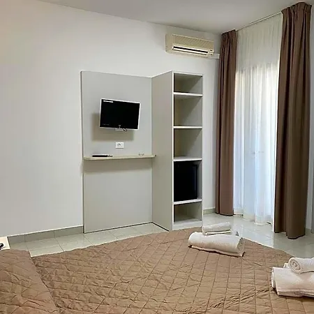 Hotel Bahia-3