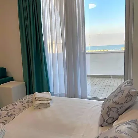 Hotel Bahia-2