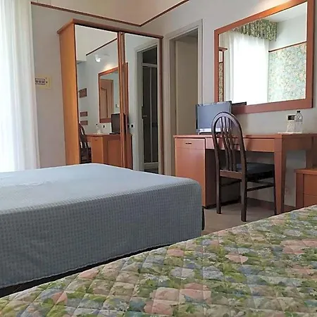 Hotel de France-2