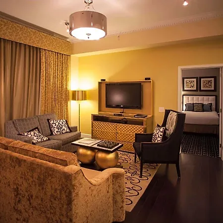 The Canterbury By Resortshare-2