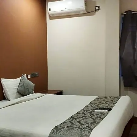 Le Grace Ss Colony-3