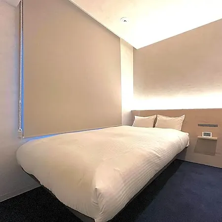 Abiz Hotel-2