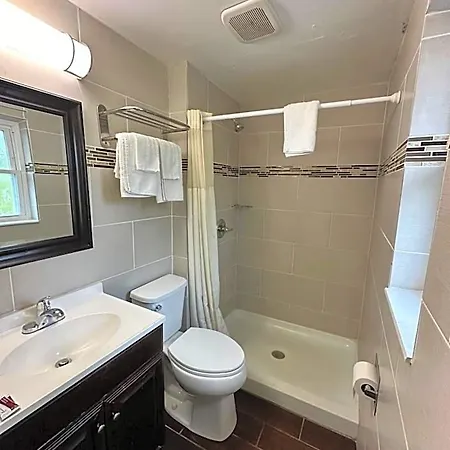 Bestway Inn-2