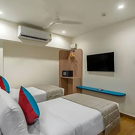 Viera Elite-3