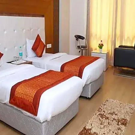 Hotel Aoi Mizu-2