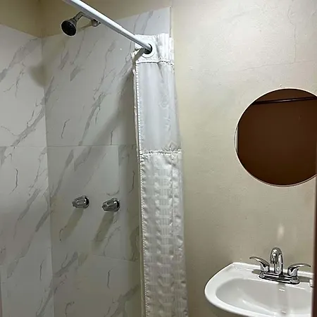 Hotel Villagran-2