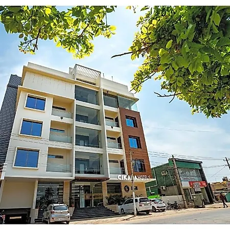 Cikada Hotels-2