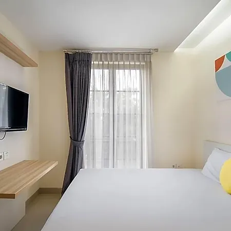 Cove Guntur Heritage-3
