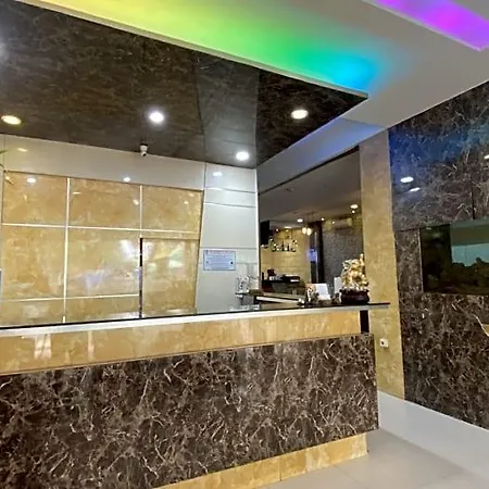 Cemara Asri Inn-2