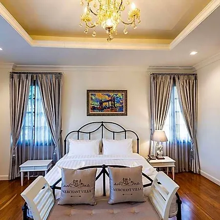 Merchant Villa- Sha Extra Plus-3