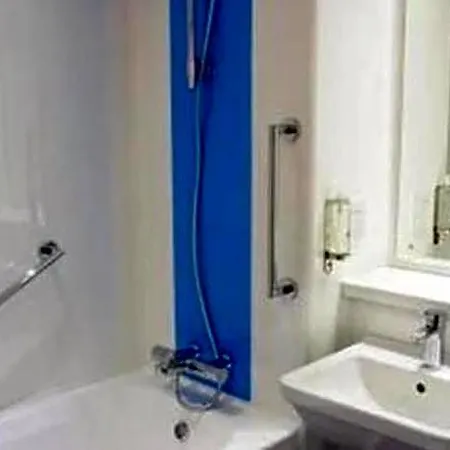 Travelodge Tunbridge Wells-2