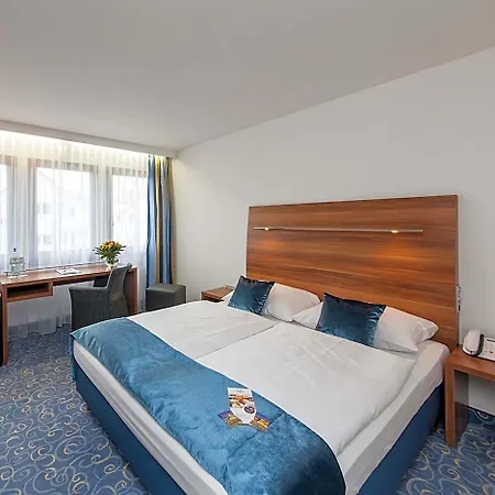 Hotel Strohgaeu-3