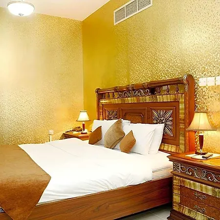 Arbella Hotel Llc-2