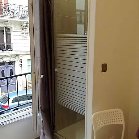 Hotel Richard-3