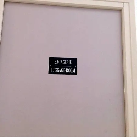 Hotel Richard-2