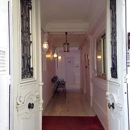 Hotel Richard-2