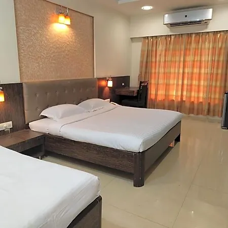 Mist Valley Resort-2
