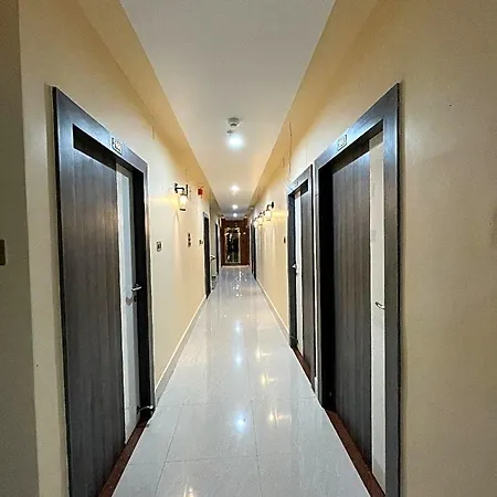 Hotel Sri.-3