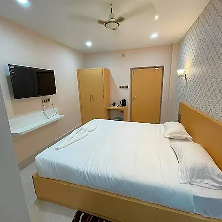 Hotel Sri.-2