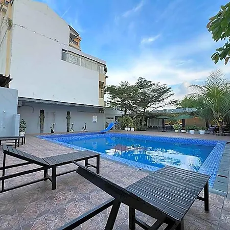 Antares Hotel-2