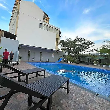 Antares Hotel-2