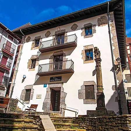 Hotel Branka-2