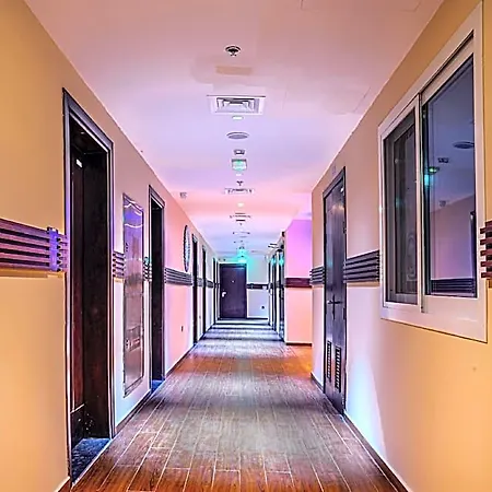 Raha Grand Hotel-3