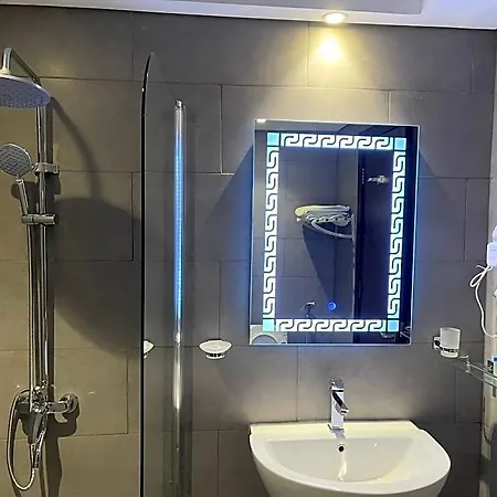 Raha Grand Hotel-2