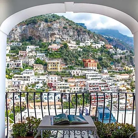 Hotel Poseidon-3