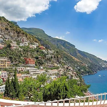 Hotel Poseidon-3