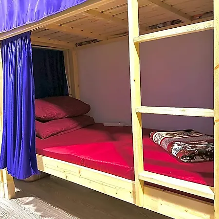 Heartland Hostel-3