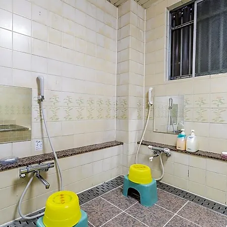 Business Hotel Fukudaya-3