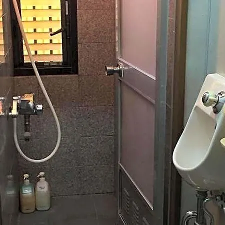 Business Hotel Fukudaya-2