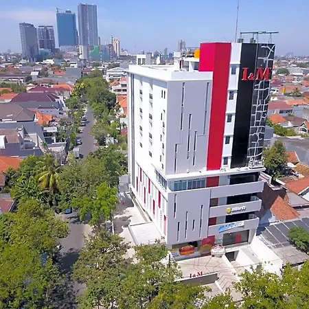 I&M Hotel-3
