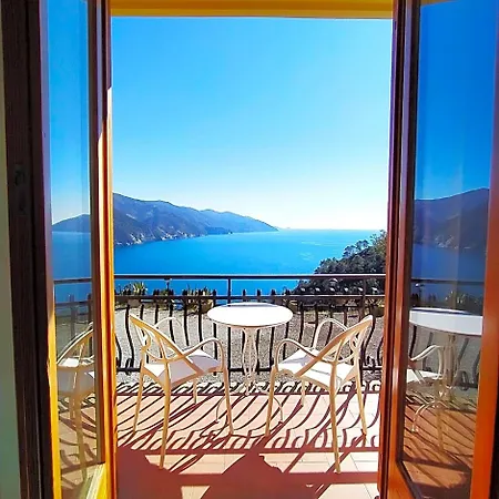 Albergo Suisse Bellevue-3