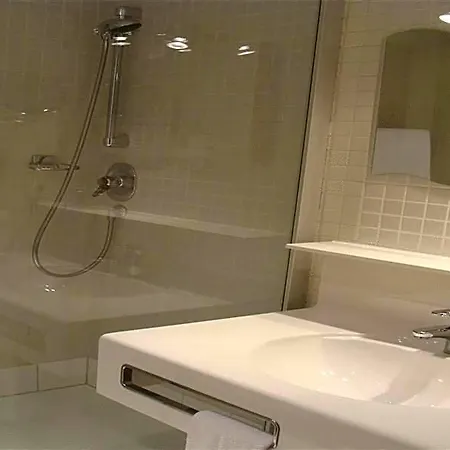 Hotel Bischof-2