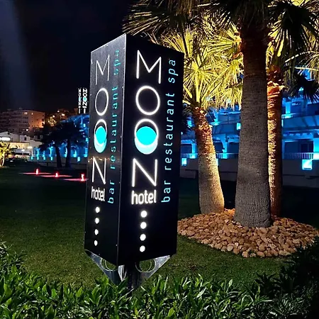 Moon Hotel & Spa.-3