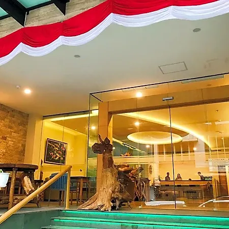 Unuma Hotel-3