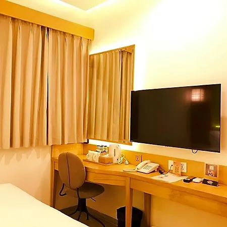 Unuma Hotel-2
