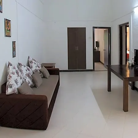 Velvet County Resort And Spa Lonavala Khandala-3