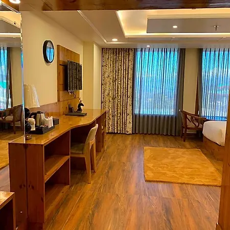 Piyush Residency-3