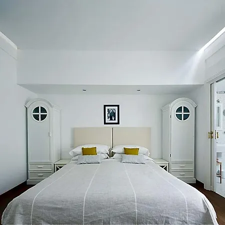 Casa Di Capri-3