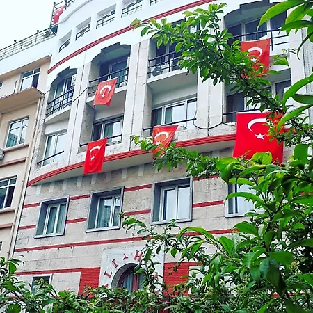 Hali Hotel-3