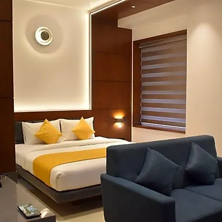 Srs Suite-3