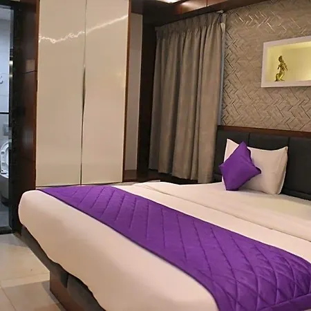 Srs Suite-2