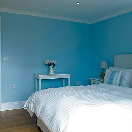Moss Cottage-3