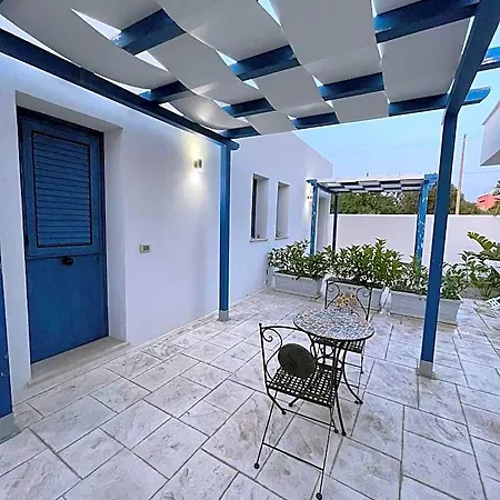 B&B Santorini-2
