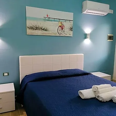 B&B Santorini-3